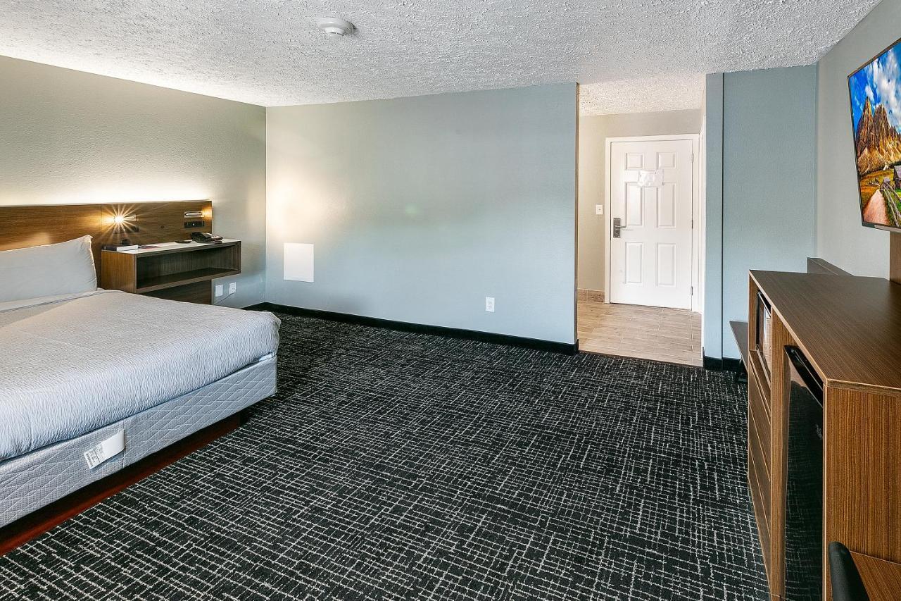 Hotel Mountain 4*