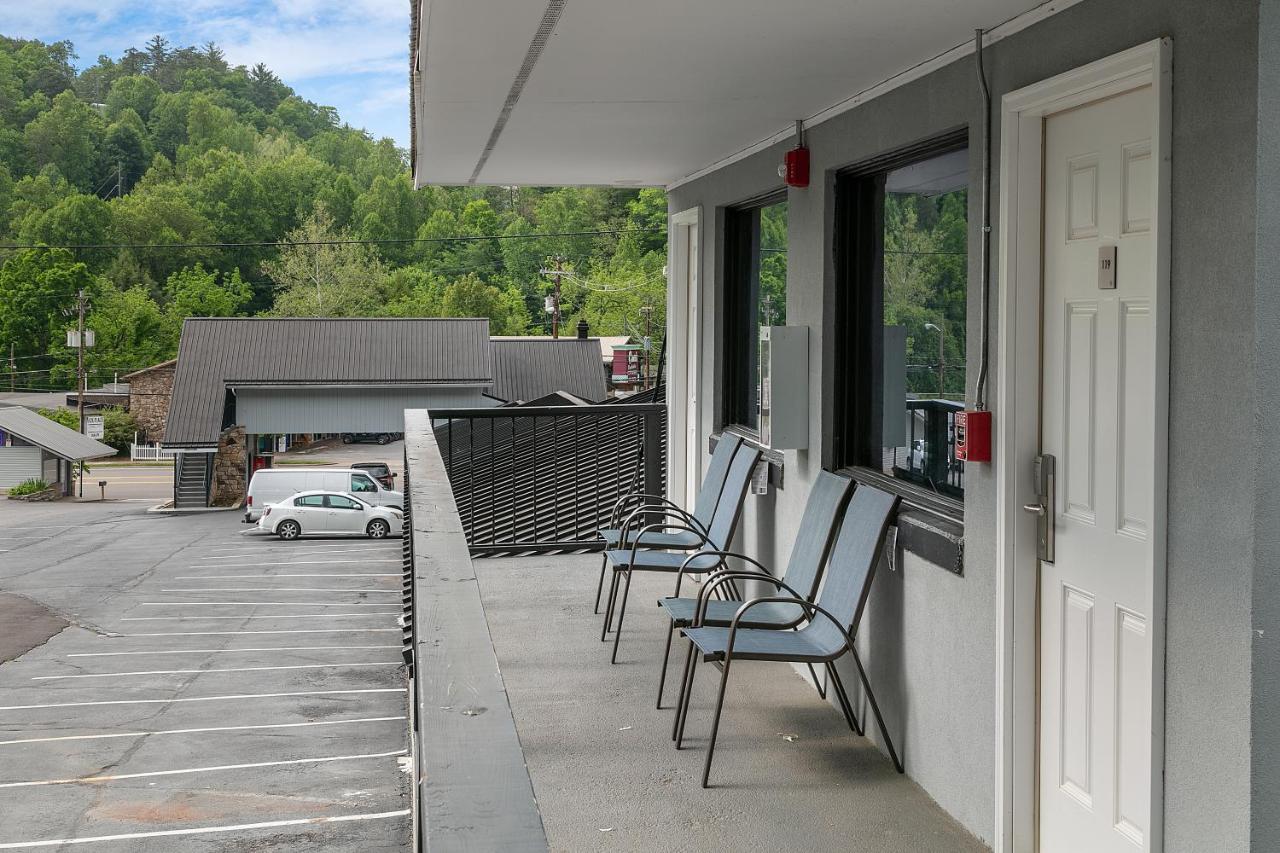 Mountain 4* Gatlinburg